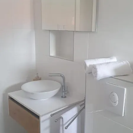 Apartman Marko Trogir