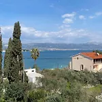 Marko Trogir
