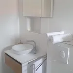Apartment Marko Trogir