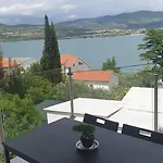 Apartment Marko *
