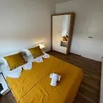 Apartment Marko Trogir