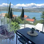 Marko Apartment Trogir