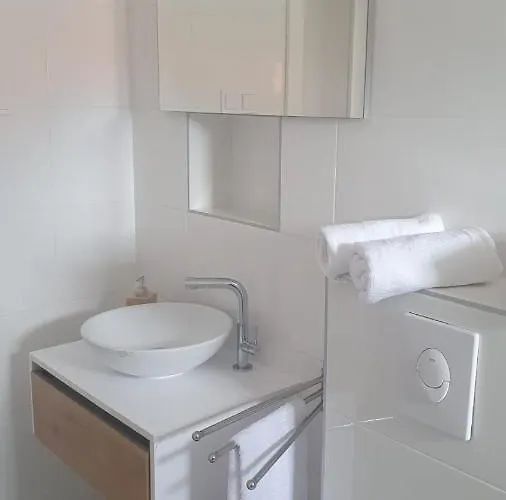 Appartement Marko Trogir