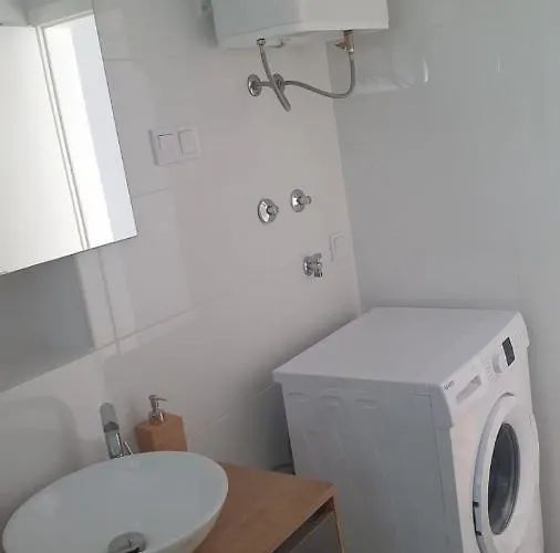 Marko * 特罗吉尔